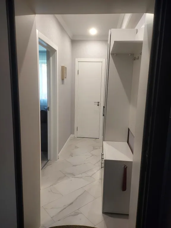 Квартира Апартаменты Белка в вилле Хайтманн — Калининград