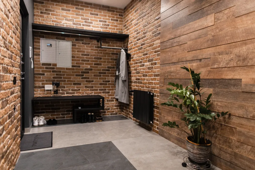 Апартамент в центре Гродно с видом на город