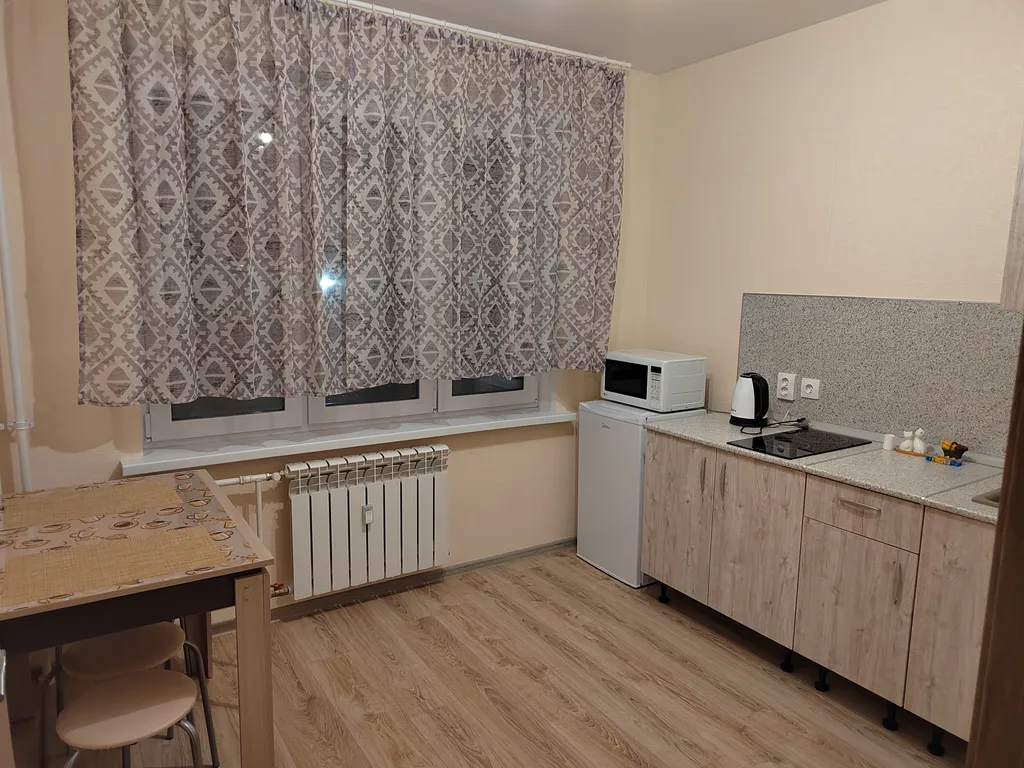 Apartments Sun Diamond 2