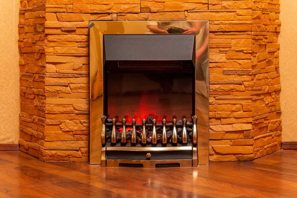 Светлая 2-комнатная квартира в центре Рязани для гостей города