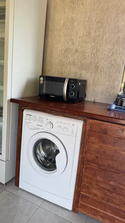 Семейный номер стандарт