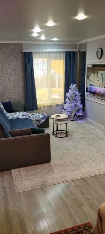 Коттедж Дом-студия в Тургояке всё по домашнему — аренда посуточно в Тургояк