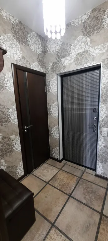 Квартира Уютная квартира в центре лазаревского — Лазаревское