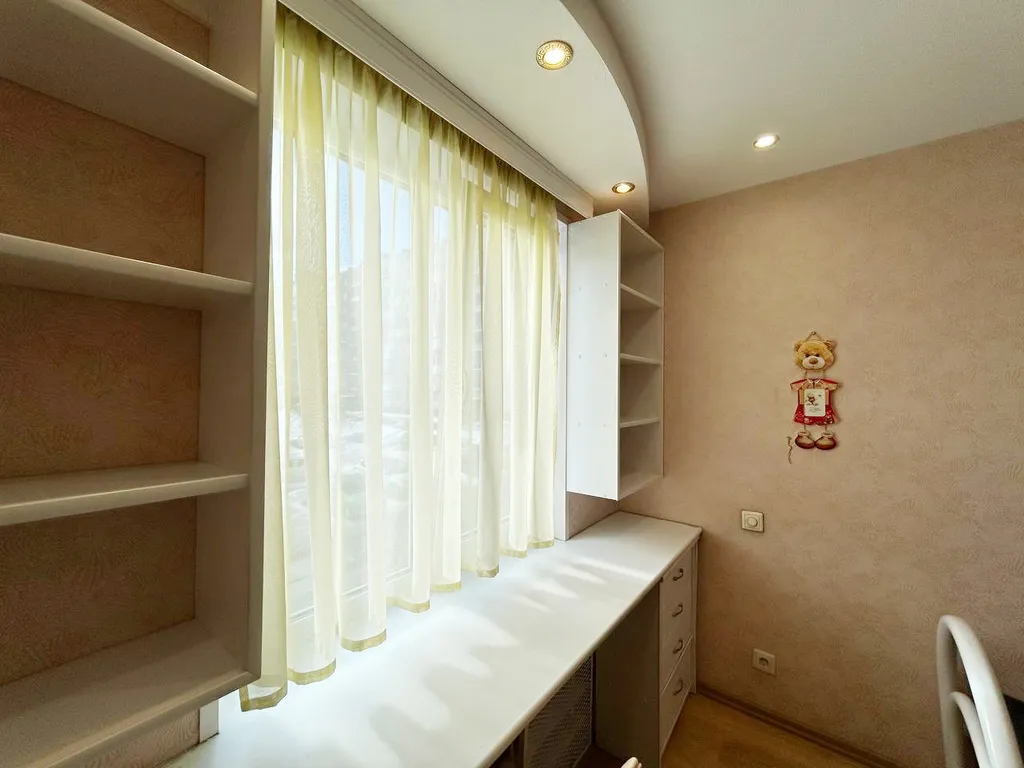 Northern apartments в туристическом районе Мурманска