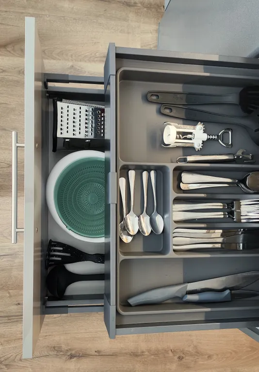 Квартира Квартира Современная студия у метро Пятницкое шоссе — Москва