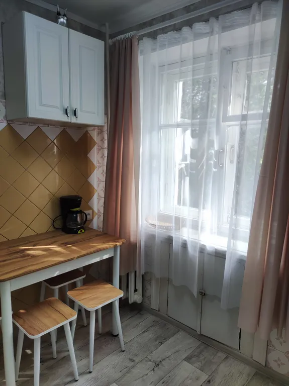 Квартира в центре города комфорт и удобство