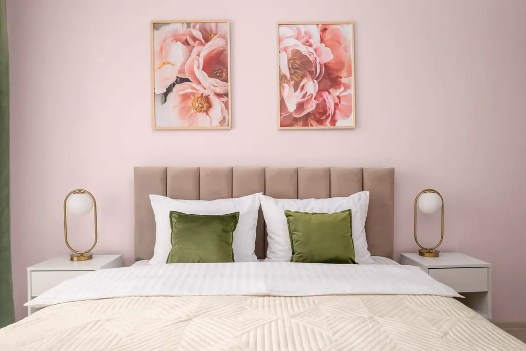 Квартира Уютная квартира на озере — Горячий Ключ