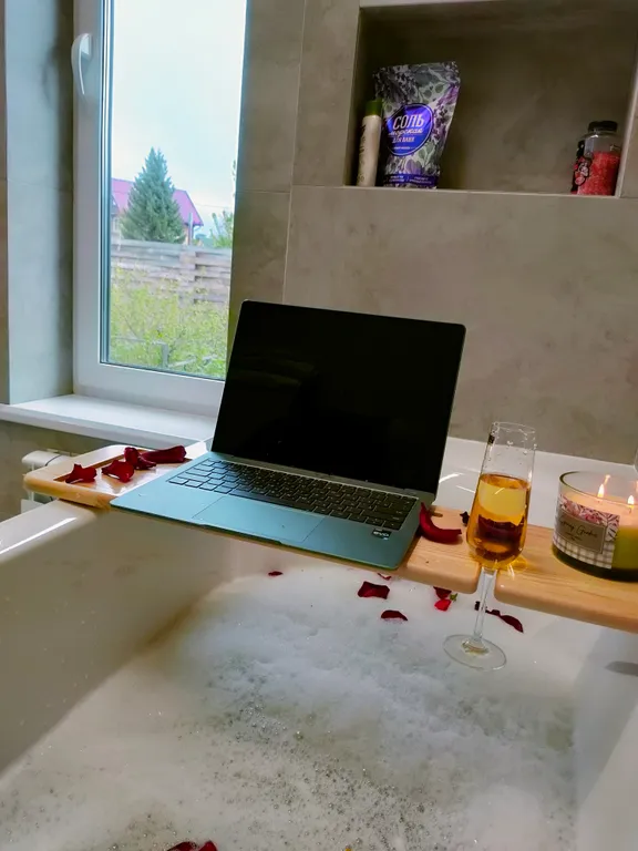 Новый дом в черте города Екатеринбурга