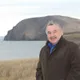 Виктор