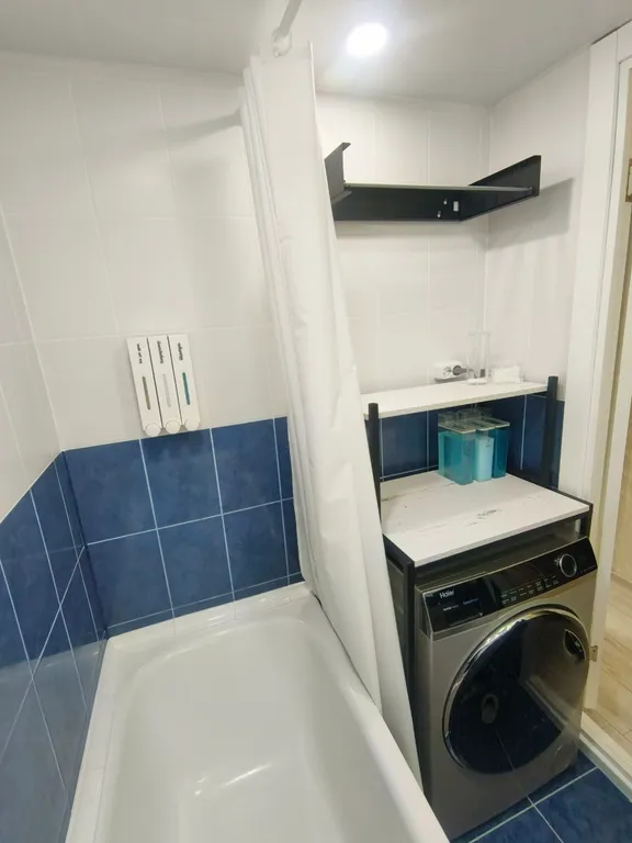 Солнце Севера