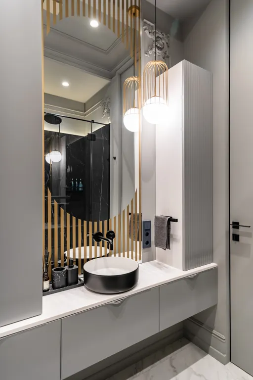 Квартира 2-комнатная Квартира — Санкт-Петербург