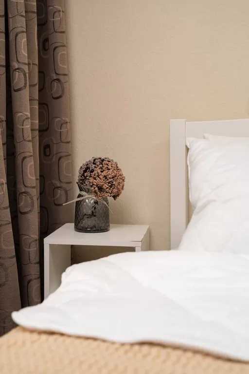 Современная квартира, в центре города