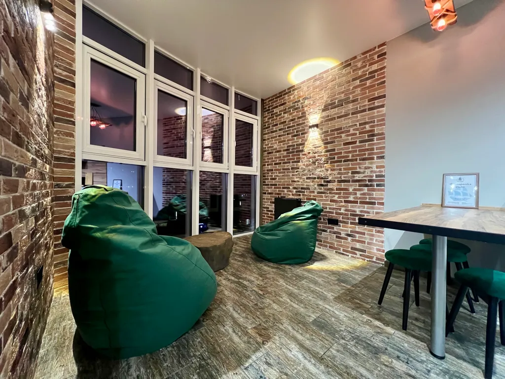 Квартира 1-комнатная Квартира — Краснодар