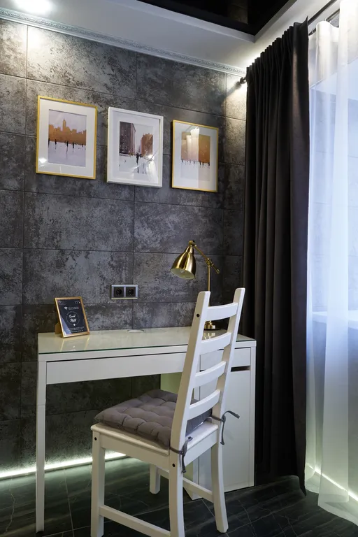 Good Night на Котовского 28