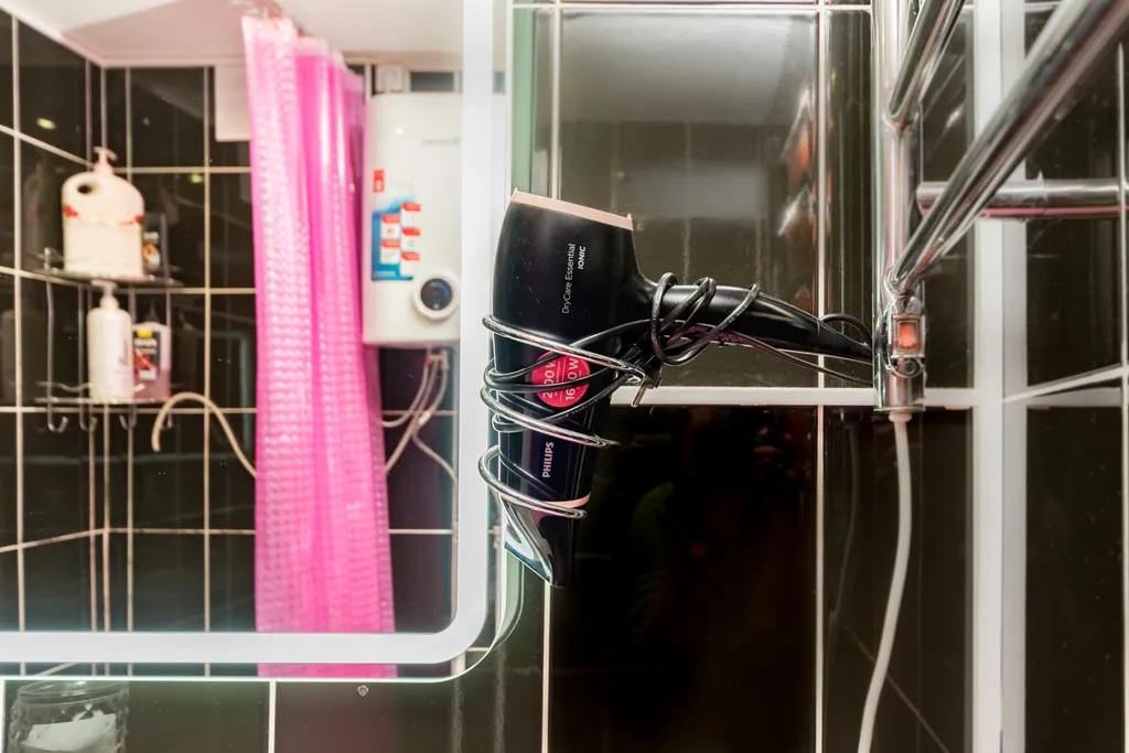 Квартира Квартира в историческом центре Ярославля — Ярославль