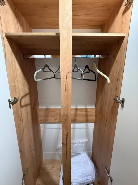 Уютный домик у моря в Сочи — тихо, удобно, тепло, Wi-Fi, до моря 10мин