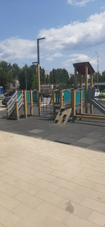 Квартира Квартира Апартамент вблизи Мамаева Кургана — Волгоград