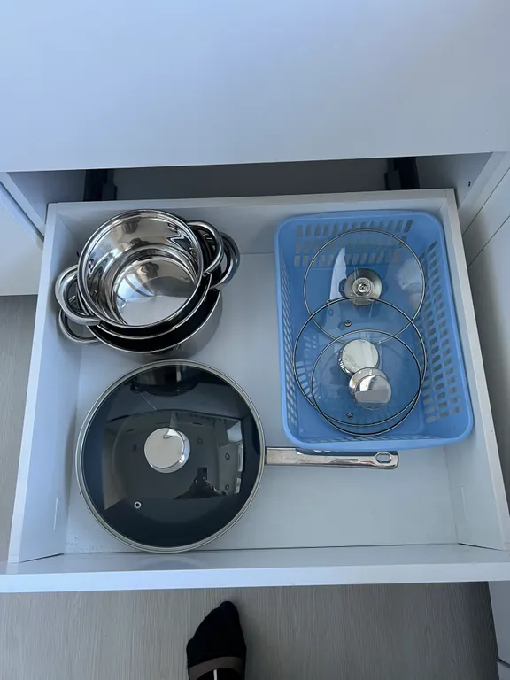 Стильная, уютная двухкомнатная квартира в самом центре