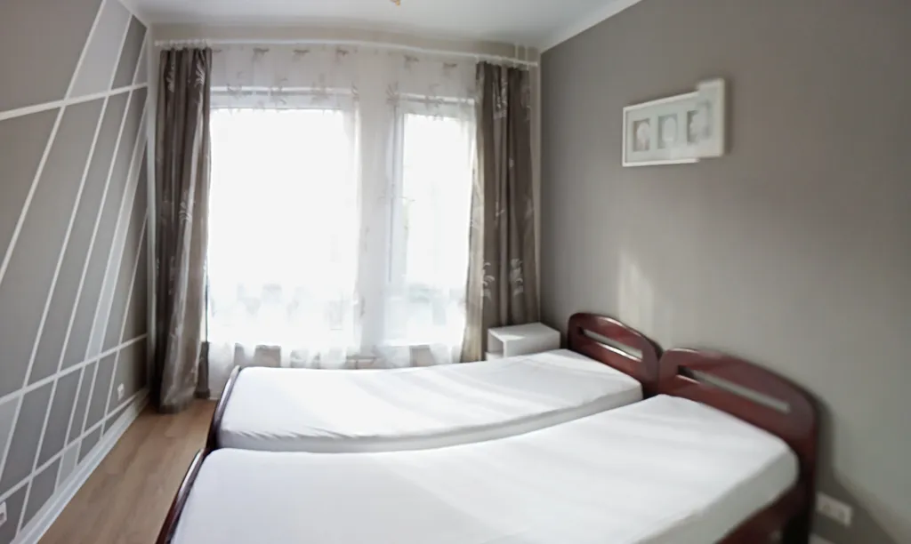 Рядом метро и Петроградка