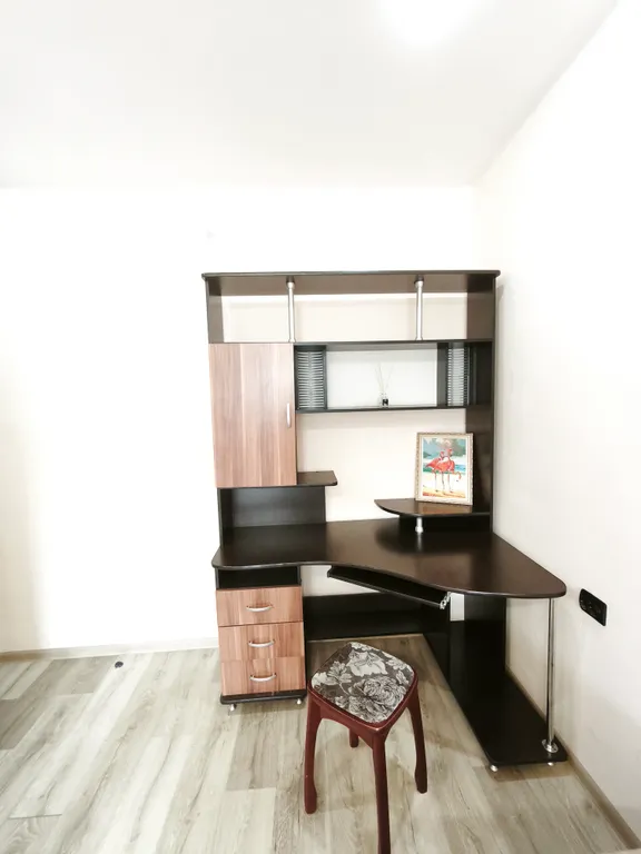 Уютная 2-я квартира рядом с Площадью Советов