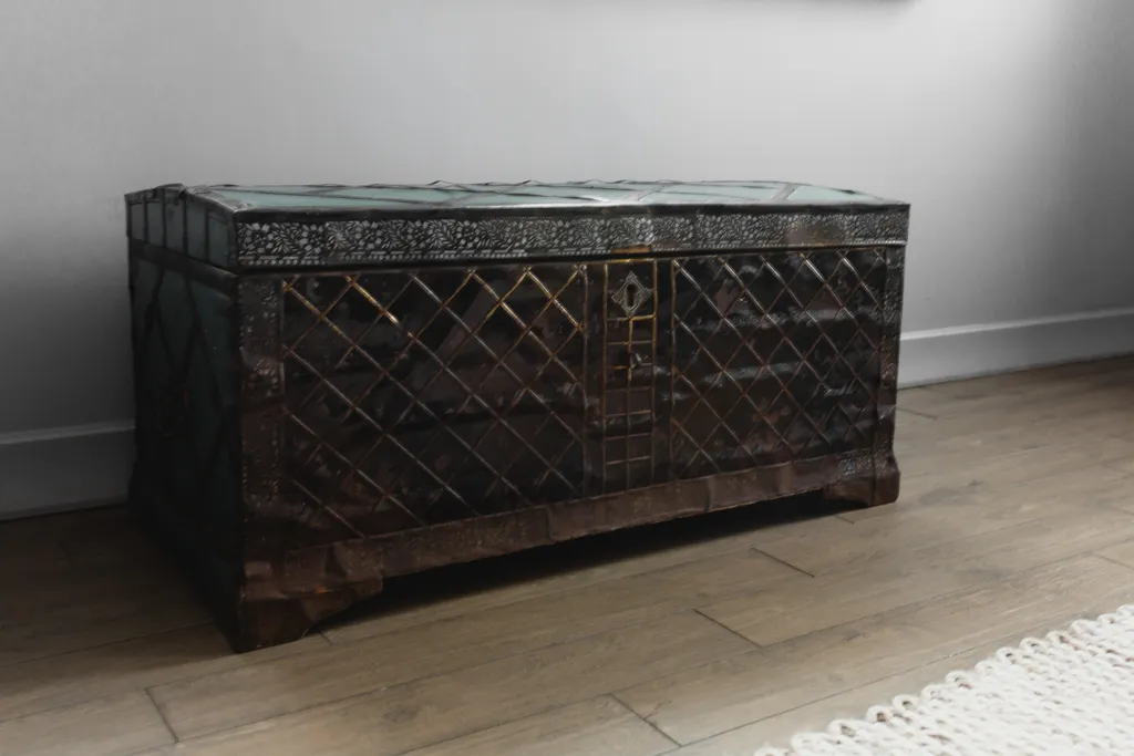 Апартамент лофт в центре города