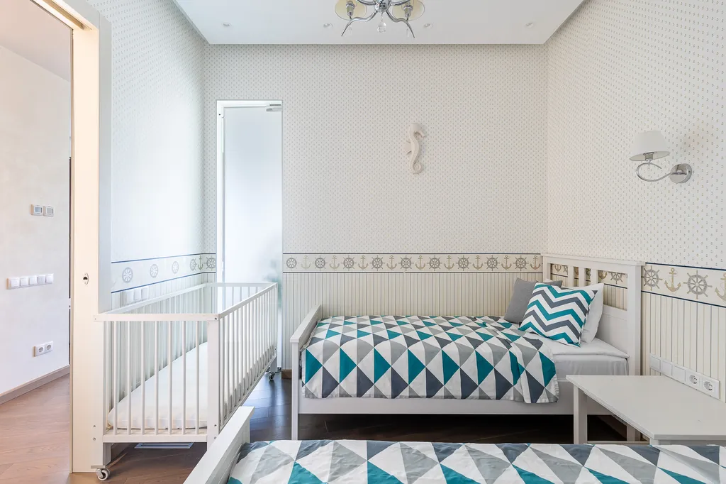 ЖК Актер Гэлакси