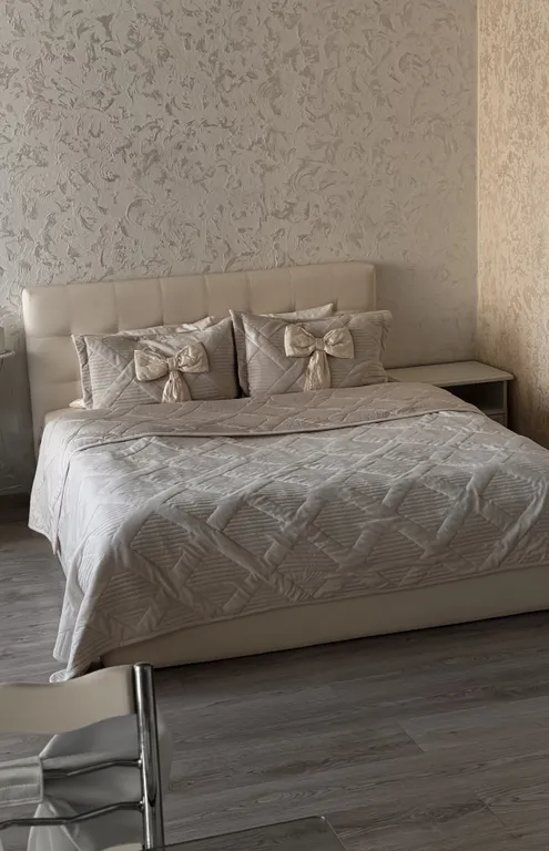 Идеальное место для романтики найдено