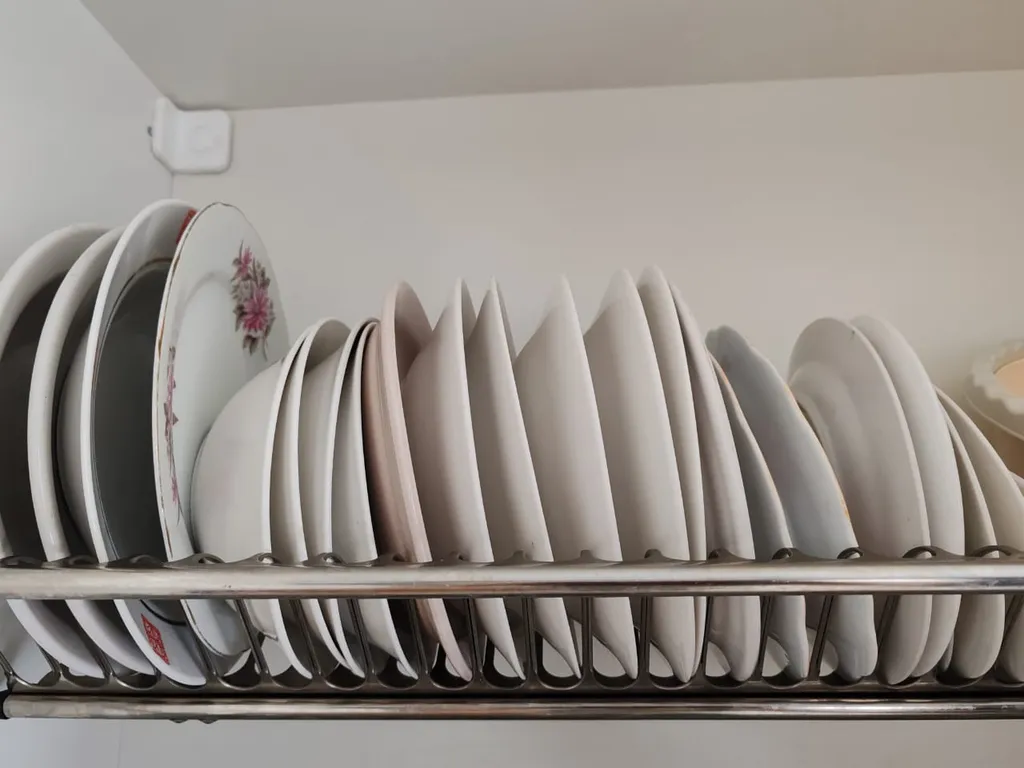 Квартиpа с хорoшим рeмонтом в цeнтpe