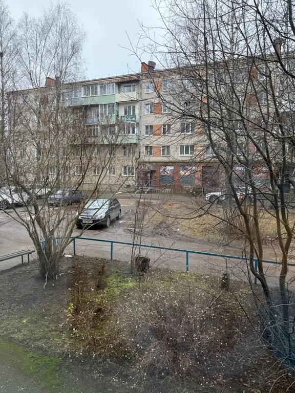 Углич - жемчужина Золотого кольца