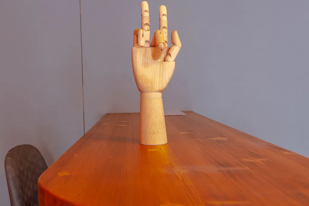 Бриг Св. Анна