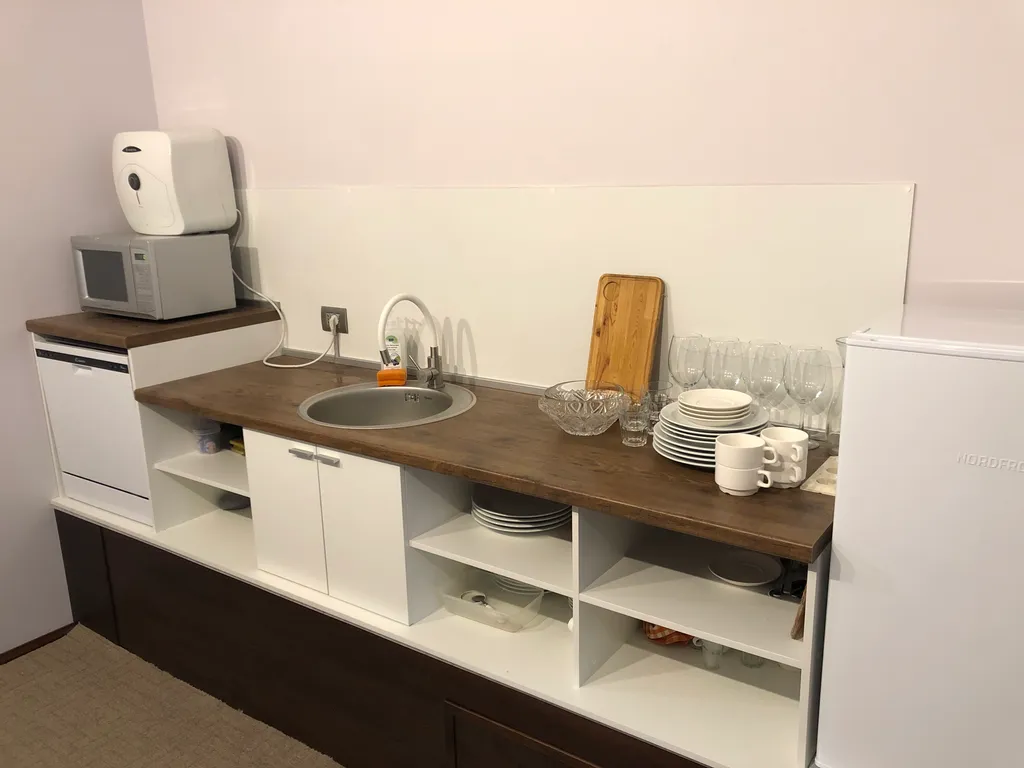 Квартира Квартира Звезда ДЛТ — Санкт-Петербург