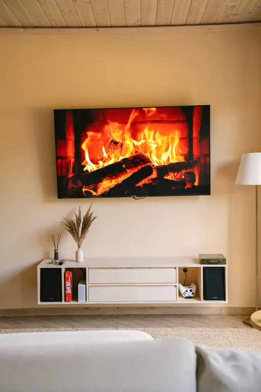 Dovbenihouse Дом с баней и купелью