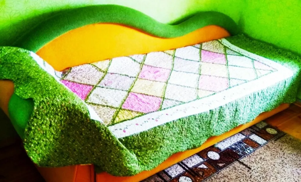 Агроусадьба Долгоозёрная