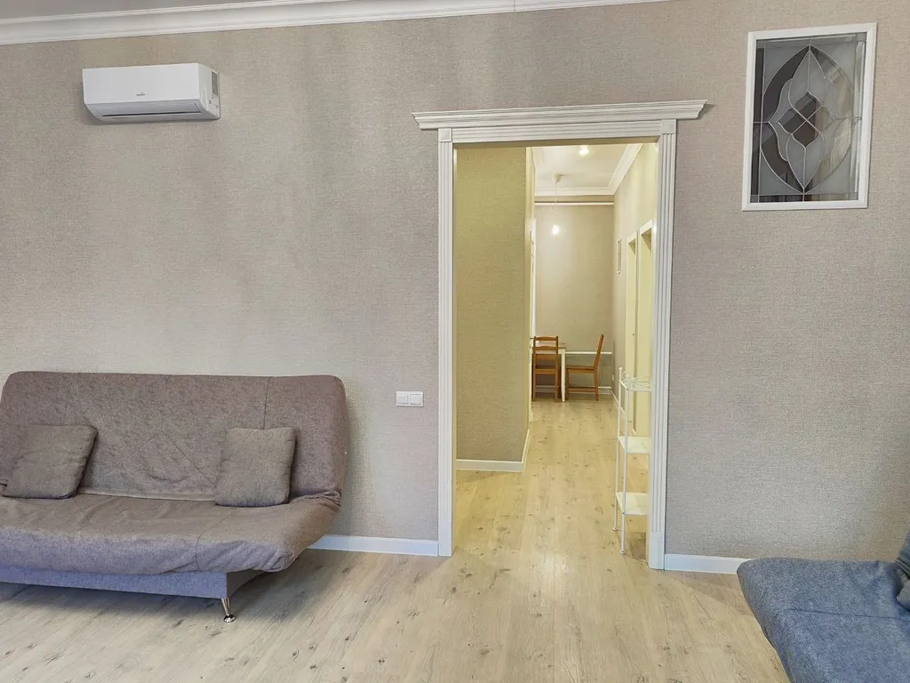 У Башни, исторический центр Мурома