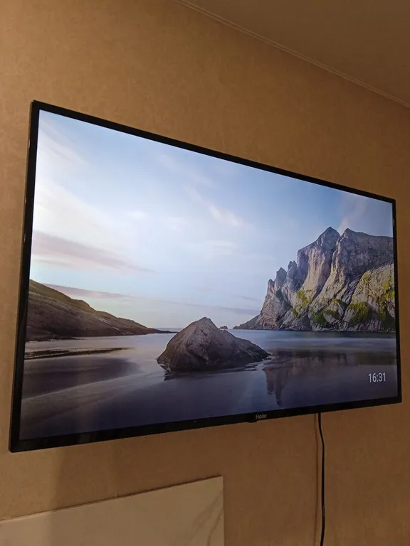 Cвeтлaя, простоpная, уютная квapтиpa