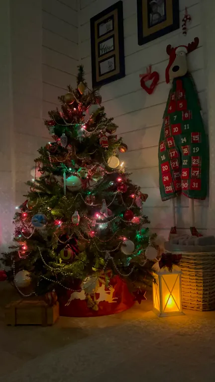 Уютный финский дом на Луговой