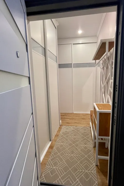 Квартира Апартаменты Сансет с видом на море — Геленджик