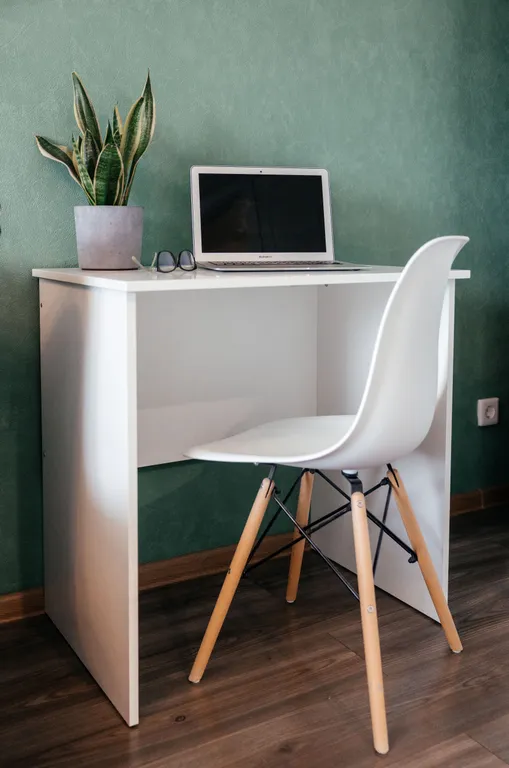 1-я квартира рядом с зоопарком и набережной