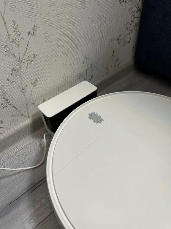 Уютная квартира с современным ремонтом в новом доме