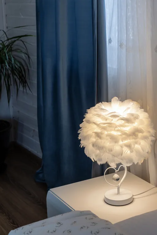 Дом у моря в стиле Прованс