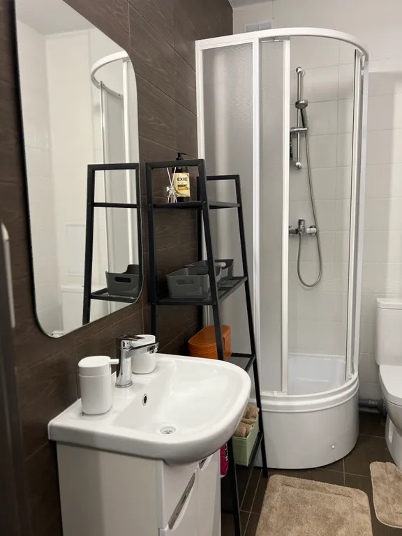 Студия на побережье от профессионального гида! Отдых и путешествие!