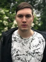Денис