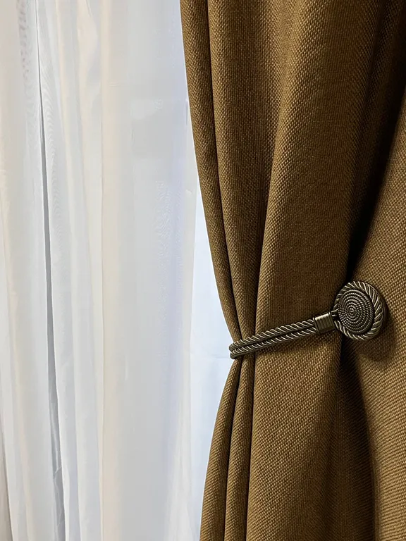 Домик №3 недалеко от подъёмника и других услуг курорта