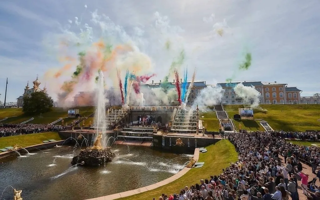 Таунхаус у маяка