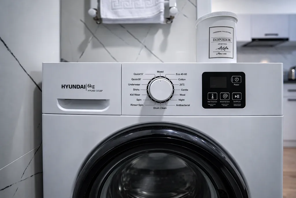 Студия с панорамным видом на город, горы и стадион