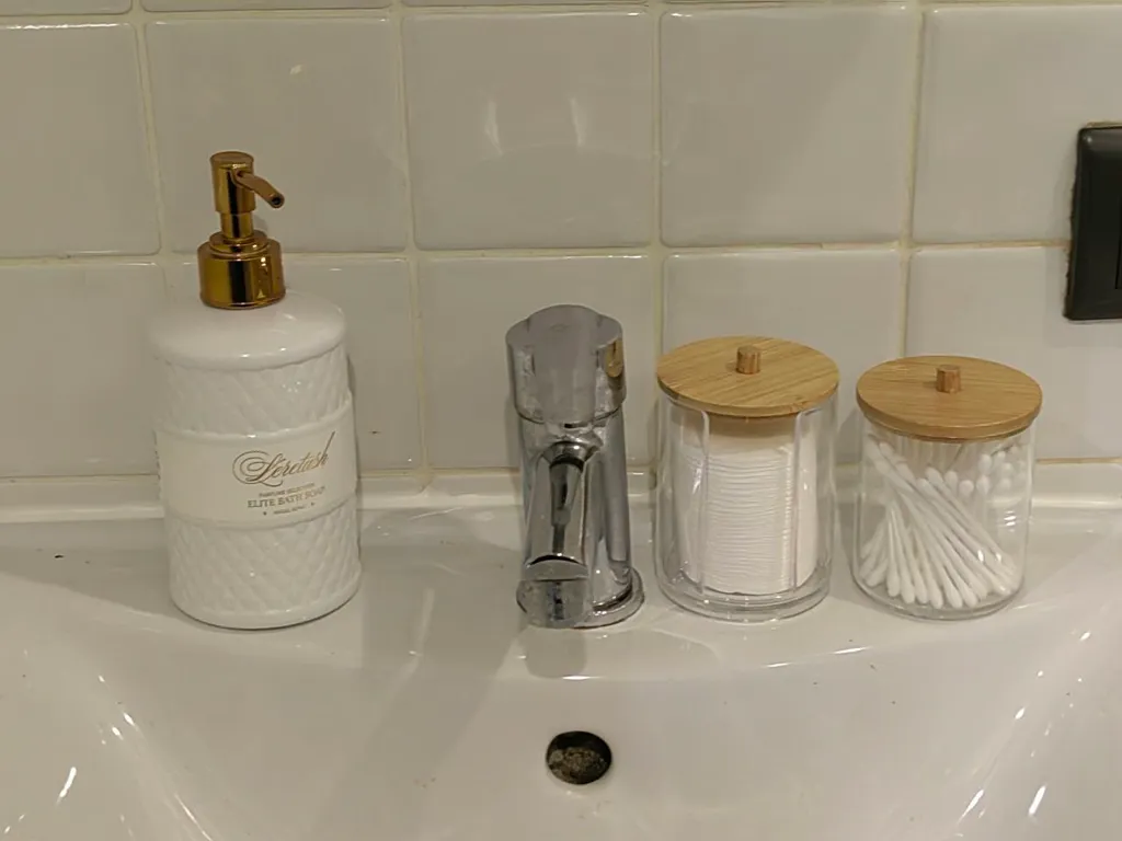 Уютная евродвушка с большой лоджией