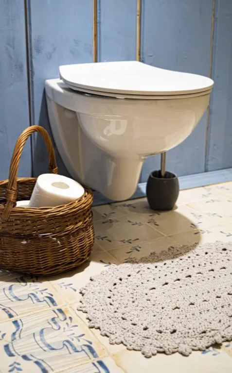 Риза Раёк атмосферные апартаменты в центре Суздаля