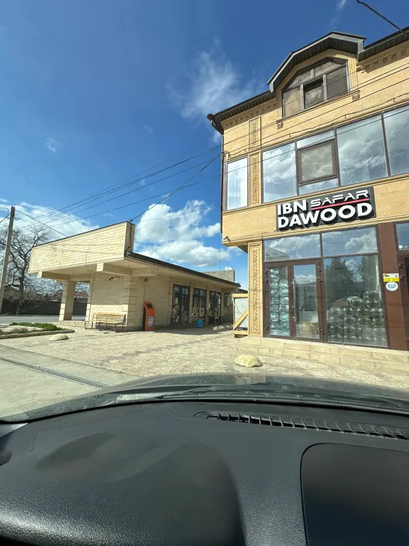 Уютная квартира для гостей города и семейным парам