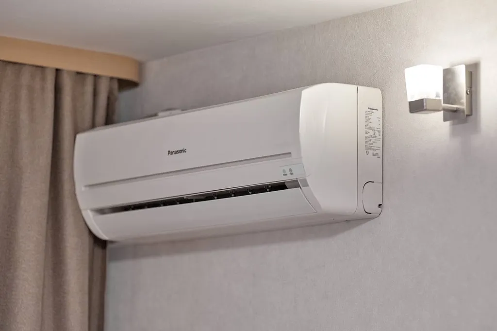 Светлая просторная квартира в самом центре города