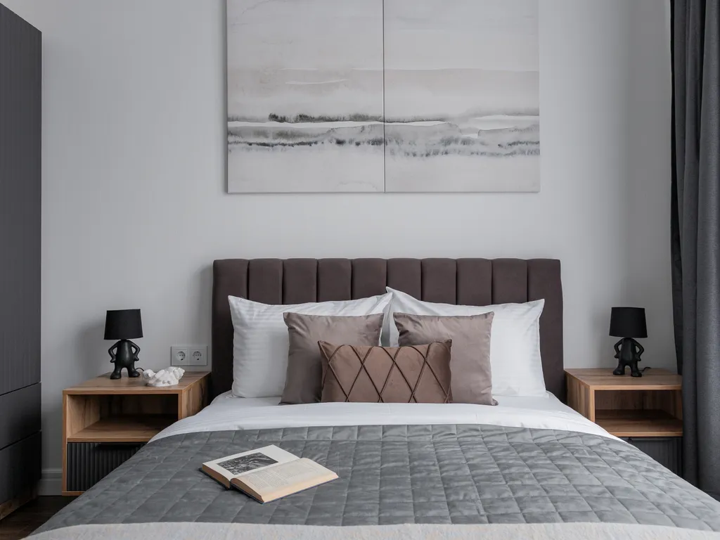 Joy прокшинский